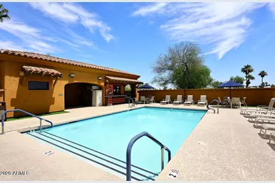 4035 N 156th Lane, Goodyear, AZ 85395 - Photo 43