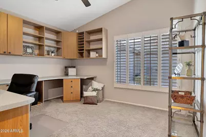 4035 N 156th Lane, Goodyear, AZ 85395 - Photo 17