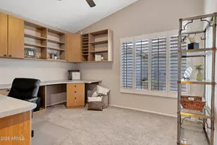 4035 N 156th Ln, Goodyear, AZ 85395 - Photo 17