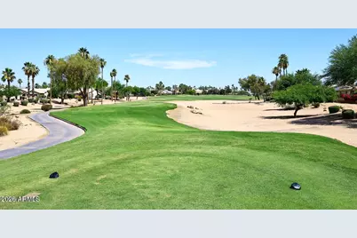 4035 N 156th Lane, Goodyear, AZ 85395 - Photo 31