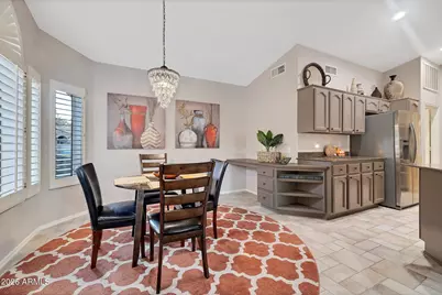 4035 N 156th Lane, Goodyear, AZ 85395 - Photo 11