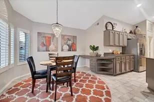 4035 N 156th Ln, Goodyear, AZ 85395 - Photo 11