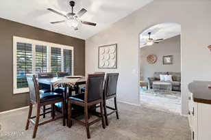 4035 N 156th Ln, Goodyear, AZ 85395 - Photo 15