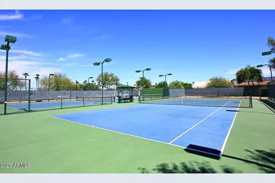 4035 N 156th Lane, Goodyear, AZ 85395 - Photo 35