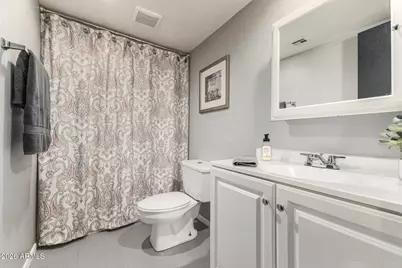 10611 W Avenida Cordoniz --, Phoenix, AZ 85037 - Photo 19