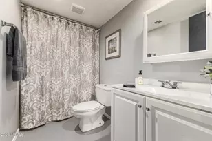 10611 W Avenida Cordoniz, Phoenix, AZ 85037 - Photo 19