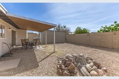 10611 W Avenida Cordoniz --, Phoenix, AZ 85037 - Photo 21