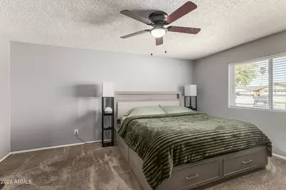 10611 W Avenida Cordoniz --, Phoenix, AZ 85037 - Photo 13