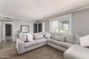 10611 W Avenida Cordoniz, Phoenix, AZ 85037 - Photo 5