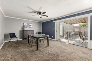 10611 W Avenida Cordoniz, Phoenix, AZ 85037 - Photo 7