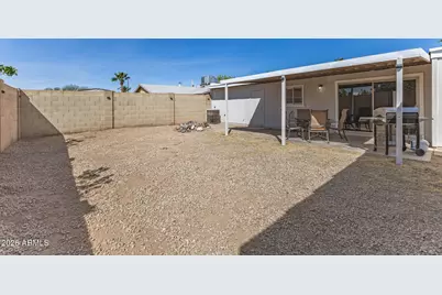 10611 W Avenida Cordoniz --, Phoenix, AZ 85037 - Photo 23