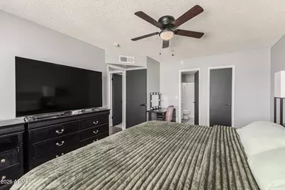 10611 W Avenida Cordoniz --, Phoenix, AZ 85037 - Photo 15