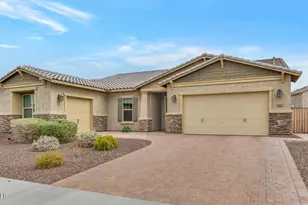10148 W Avenida Del Rey, Peoria, AZ 85383 - Photo 29