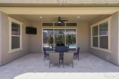 10148 W Avenida Del Rey --, Peoria, AZ 85383 - Photo 27
