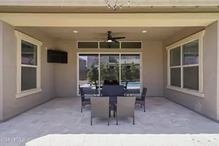 10148 W Avenida Del Rey, Peoria, AZ 85383 - Photo 27