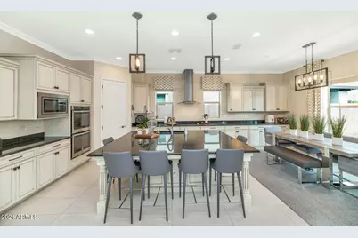 10148 W Avenida Del Rey --, Peoria, AZ 85383 - Photo 3