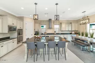 10148 W Avenida Del Rey, Peoria, AZ 85383 - Photo 3