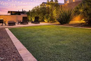 10148 W Avenida Del Rey, Peoria, AZ 85383 - Photo 25