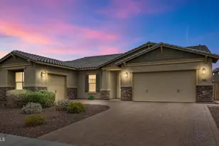 10148 W Avenida Del Rey, Peoria, AZ 85383 - Photo 3
