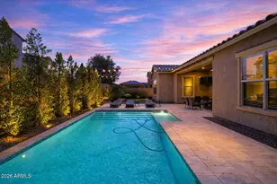 10148 W Avenida Del Rey, Peoria, AZ 85383 - Photo 1