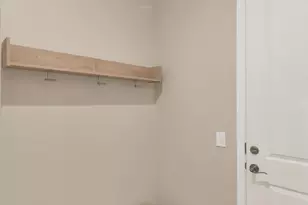 10148 W Avenida Del Rey, Peoria, AZ 85383 - Photo 19