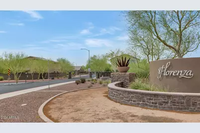 10148 W Avenida Del Rey --, Peoria, AZ 85383 - Photo 31