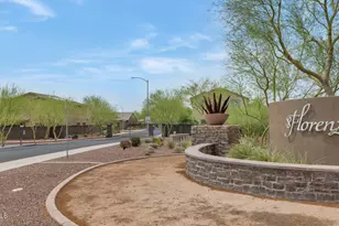 10148 W Avenida Del Rey, Peoria, AZ 85383 - Photo 31