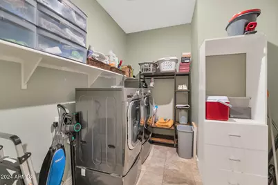 10148 W Avenida Del Rey --, Peoria, AZ 85383 - Photo 17