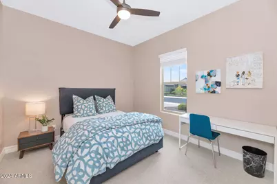 10148 W Avenida Del Rey --, Peoria, AZ 85383 - Photo 13