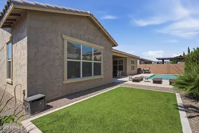 10148 W Avenida Del Rey --, Peoria, AZ 85383 - Photo 23