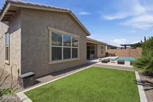 10148 W Avenida Del Rey, Peoria, AZ 85383 - Photo 23