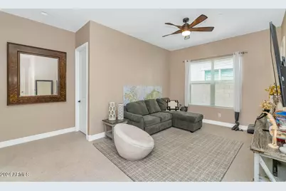 10148 W Avenida Del Rey --, Peoria, AZ 85383 - Photo 11