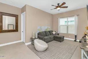 10148 W Avenida Del Rey, Peoria, AZ 85383 - Photo 11