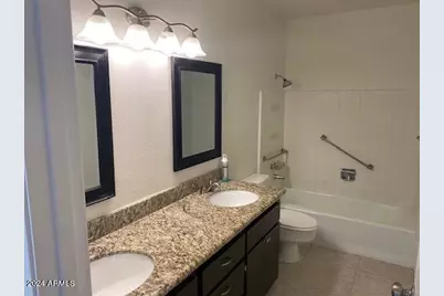 6019 E Lewis Avenue, Scottsdale, AZ 85257 - Photo 13