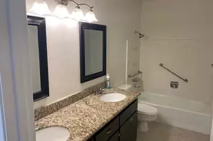 6019 E Lewis Ave, Scottsdale, AZ 85257 - Photo 13