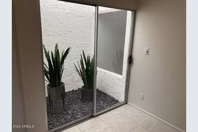 6019 E Lewis Avenue, Scottsdale, AZ 85257 - Photo 5