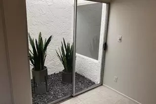 6019 E Lewis Ave, Scottsdale, AZ 85257 - Photo 5