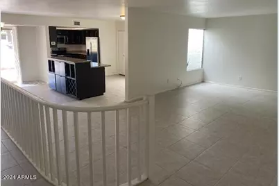 6019 E Lewis Avenue, Scottsdale, AZ 85257 - Photo 3