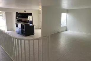 6019 E Lewis Ave, Scottsdale, AZ 85257 - Photo 3