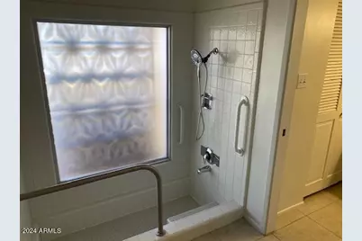 6019 E Lewis Avenue, Scottsdale, AZ 85257 - Photo 11