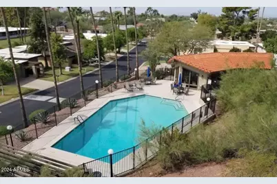 6019 E Lewis Avenue, Scottsdale, AZ 85257 - Photo 17