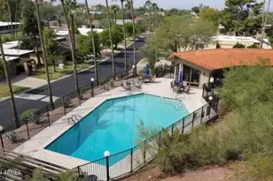 6019 E Lewis Ave, Scottsdale, AZ 85257 - Photo 17