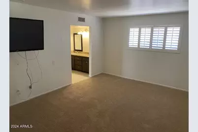 6019 E Lewis Avenue, Scottsdale, AZ 85257 - Photo 9