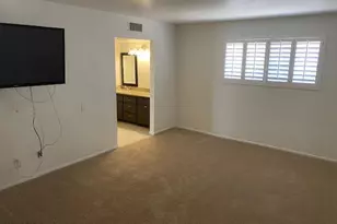 6019 E Lewis Ave, Scottsdale, AZ 85257 - Photo 9