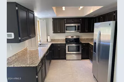 6019 E Lewis Avenue, Scottsdale, AZ 85257 - Photo 7