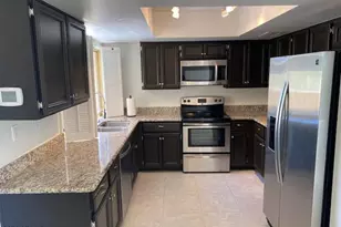 6019 E Lewis Ave, Scottsdale, AZ 85257 - Photo 7