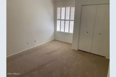 6019 E Lewis Avenue, Scottsdale, AZ 85257 - Photo 15