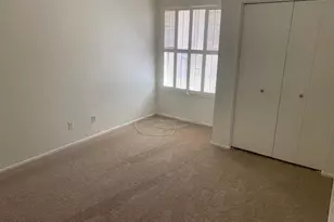 6019 E Lewis Ave, Scottsdale, AZ 85257 - Photo 15