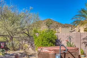 7024 E Russell St, Mesa, AZ 85207 - Photo 37