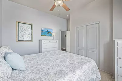 7024 E Russell Street, Mesa, AZ 85207 - Photo 25